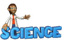 science girl